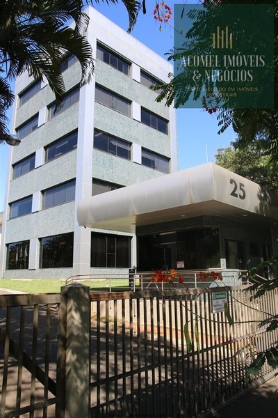 Depósito-Galpão, 4013 m² - Foto 1