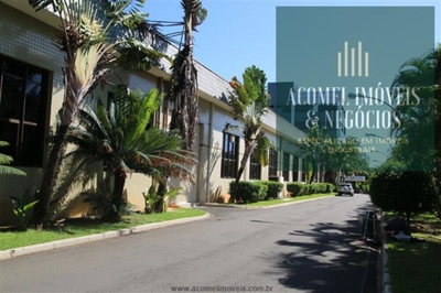 Depósito-Galpão, 4013 m² - Foto 2