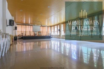 Prédio Inteiro, 15287 m² - Foto 4