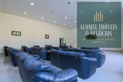 Prédio Inteiro, 15287 m² - Foto 3