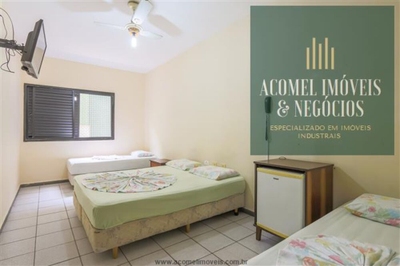 Prédio Inteiro, 15287 m² - Foto 5