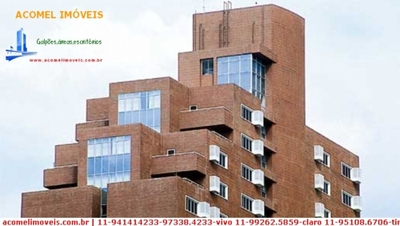 Prédio Inteiro, 140 m² - Foto 3