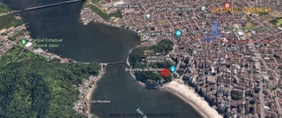 Loteamento e Condomínio, 914 m² - Foto 4