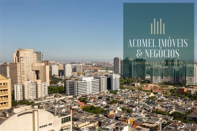 Apartamento, 4 quartos, 288 m² - Foto 5