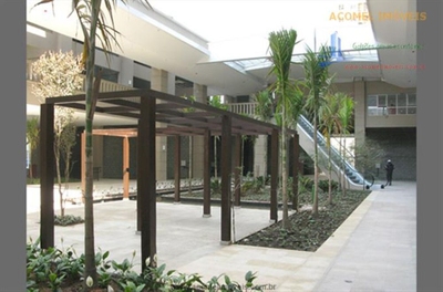 Prédio Inteiro, 61 m² - Foto 5