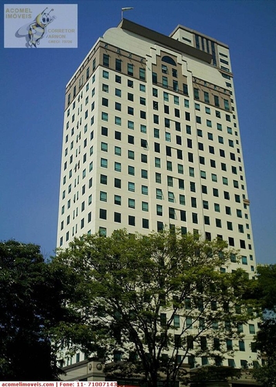 Prédio Inteiro, 42 m² - Foto 1