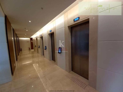 Prédio Inteiro, 39 m² - Foto 5