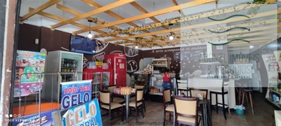 Prédio Inteiro, 73 m² - Foto 2