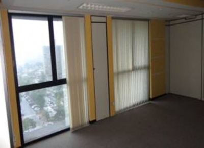 Prédio Inteiro, 120 m² - Foto 2