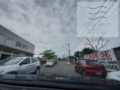 Prédio Inteiro, 550 m² - Foto 5