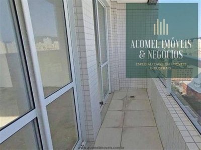 Prédio Inteiro, 38 m² - Foto 5