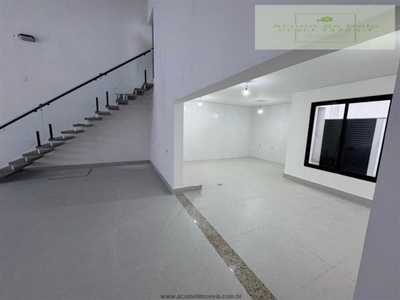 Prédio Inteiro, 248 m² - Foto 4