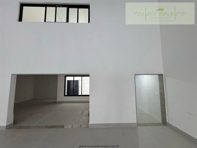 Prédio Inteiro, 248 m² - Foto 3