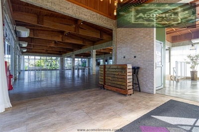 Prédio Inteiro, 926 m² - Foto 4