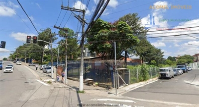 Depósito-Galpão, 5924 m² - Foto 3