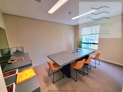 Prédio Inteiro, 88 m² - Foto 5