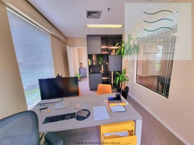 Prédio Inteiro, 88 m² - Foto 2