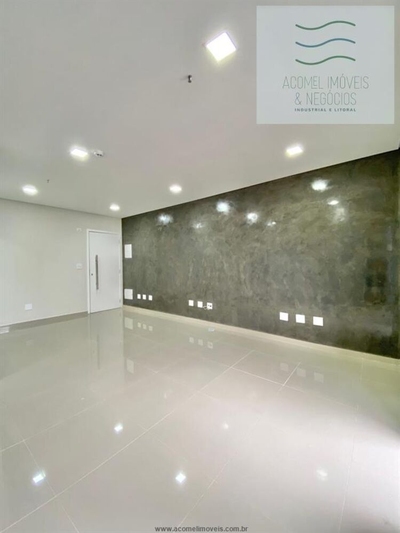 Prédio Inteiro, 36 m² - Foto 2