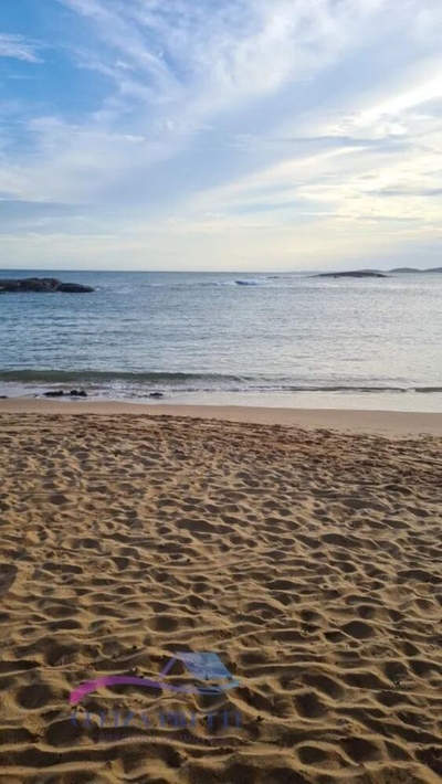 Casa, 2 quartos, 108 m² - Foto 3