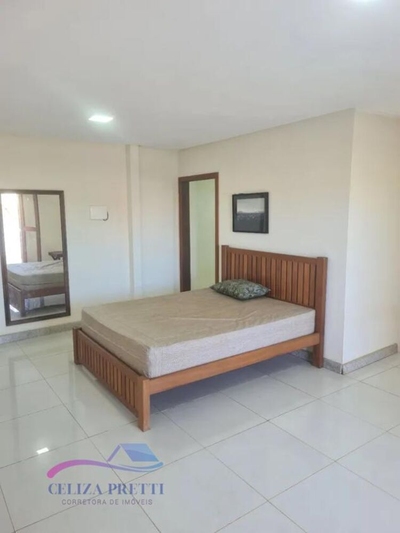 Casa, 2 quartos, 108 m² - Foto 1