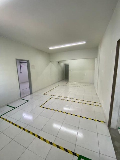 Sala-Conjunto, 185 m² - Foto 2