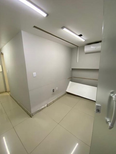 Sala-Conjunto, 185 m² - Foto 4