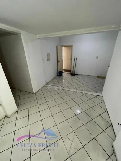 Apartamento, 3 quartos, 142 m² - Foto 1