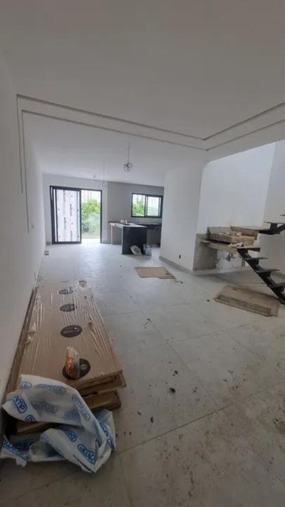 Casa, 4 quartos, 200 m² - Foto 2