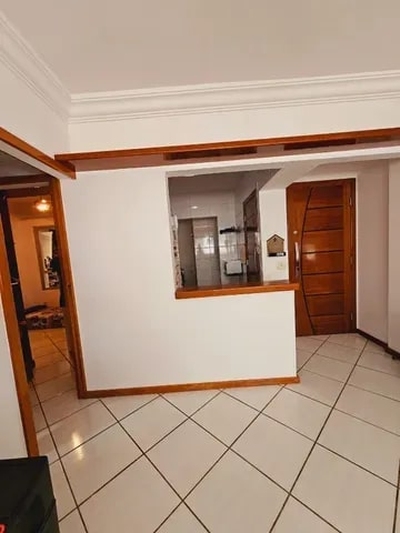 Apartamento, 2 quartos, 100 m² - Foto 2