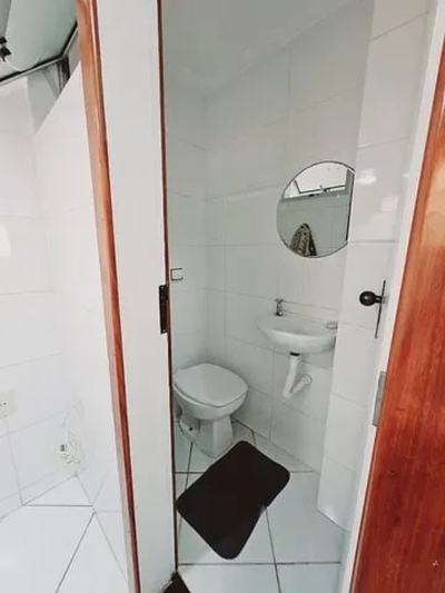 Apartamento, 2 quartos, 100 m² - Foto 3