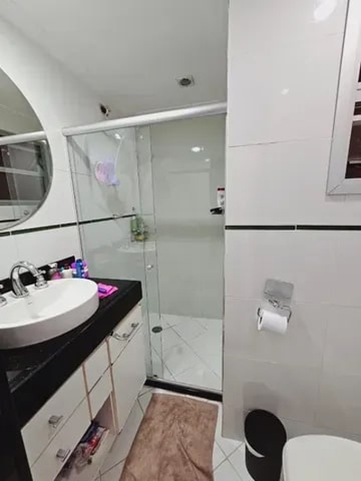 Apartamento, 2 quartos, 100 m² - Foto 1