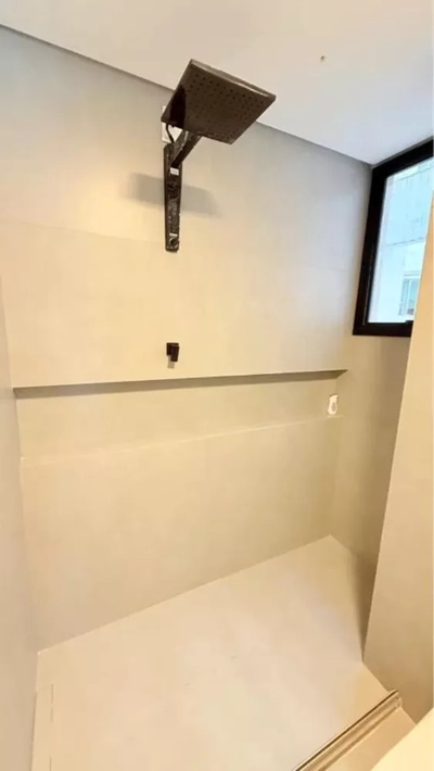 Apartamento, 3 quartos, 140 m² - Foto 1