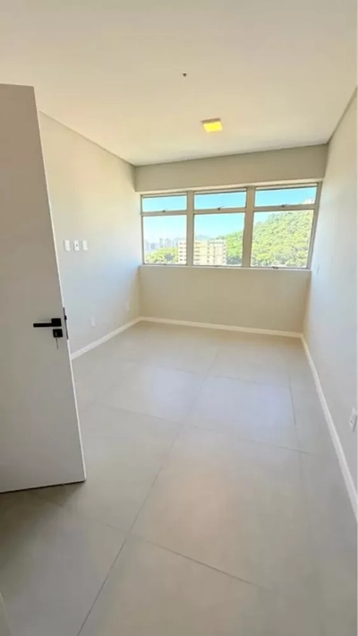 Apartamento, 3 quartos, 140 m² - Foto 3