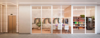 Apartamento, 4 quartos, 146 m² - Foto 5