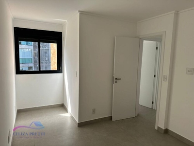 Apartamento, 3 quartos, 77 m² - Foto 1