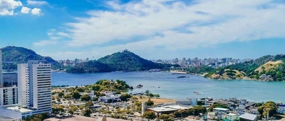 Apartamento, 2 quartos, 70 m² - Foto 4