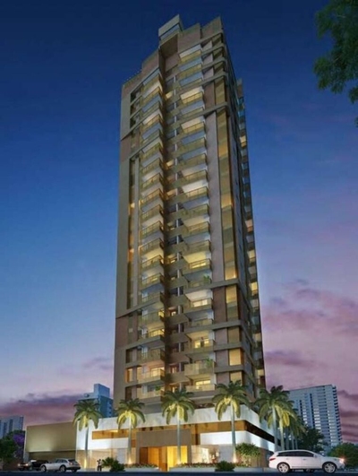 Apartamento, 2 quartos, 70 m² - Foto 3