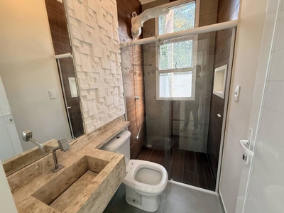 Chácara, 4 quartos, 1000 m² - Foto 3