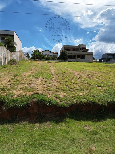 Terreno, 1000 m² - Foto 4