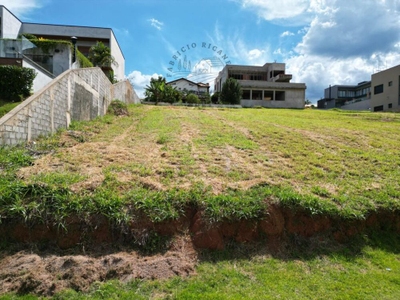 Terreno, 1000 m² - Foto 3