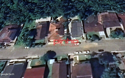 Casa, 3 quartos, 228 m² - Foto 4