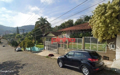 Casa, 3 quartos, 228 m² - Foto 2
