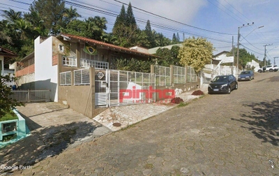 Casa, 3 quartos, 228 m² - Foto 3