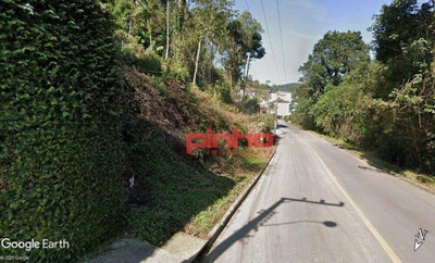 Terreno, 392 m² - Foto 2