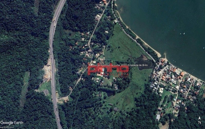 Casa, 3 quartos, 172 m² - Foto 2