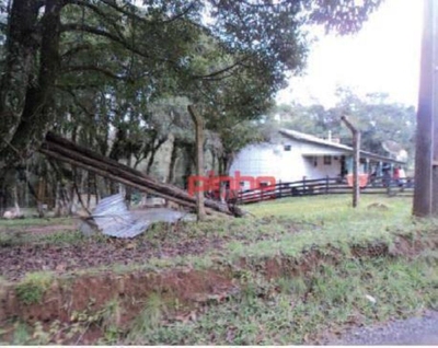 Terreno, 18 m² - Foto 2