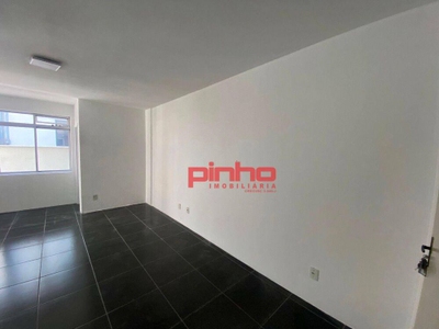 Sala-Conjunto, 33 m² - Foto 4