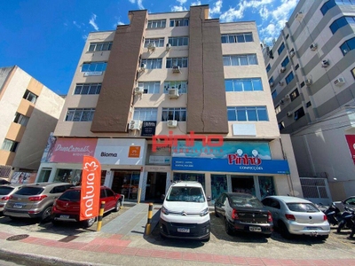 Sala-Conjunto, 33 m² - Foto 1