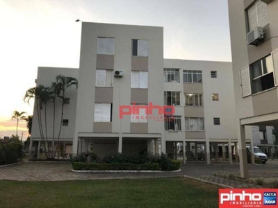 Kitnet-Studio, 28 m² - Foto 2