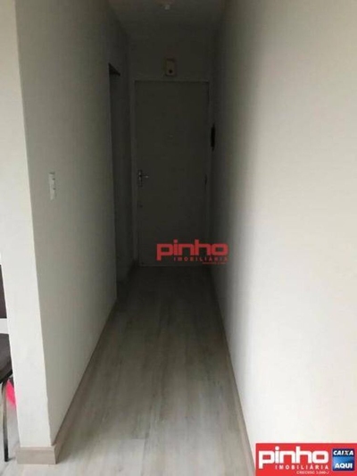 Kitnet-Studio, 28 m² - Foto 5